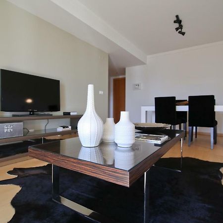 Panoramic Living Apartment Lisbon Bagian luar foto